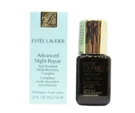 estee-lauder-advanced-night-repair-wielozadaniowe-serum-7-ml-mini