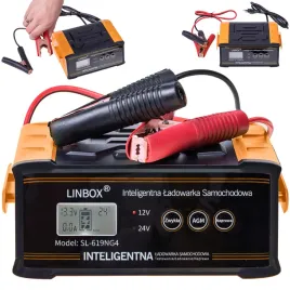 prostownik-samochodowy-do-akumulatorow-24v-12v-25a-agm-start-stop