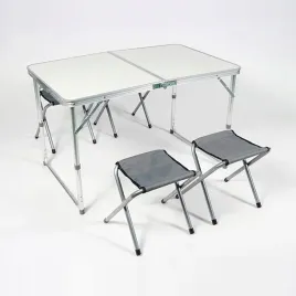 stol-turystyczny-plus-4-krzeselka-60-x-120-x-55-cm-bialy