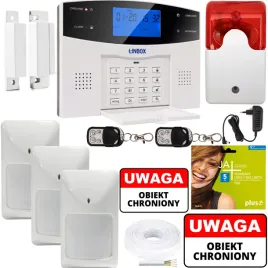 przewodowy-alarm-guard-1-senior-lcd-gsm-wifi-tuya