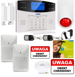 przewodowy-alarm-guard-1-senior-lcd-gsm-wifi-tuya