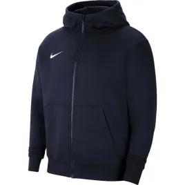 bluza-dla-dzieci-nike-park-20-fleece-full-zip-hoodie-granatowa-cw6891-451-m