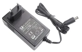 zasilacz-sieciowy-impulsowy-12v-3a