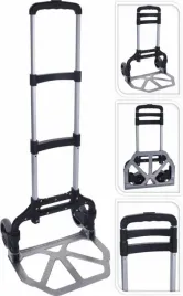 wozek-towarowy-transportowy-aluminiowy-skladany-70-kg