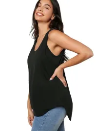 shein-maternity-czarna-bluzka-na-szerokie-ramiaczka-40-42-1he