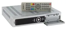 tuner-satelitarny-sd-mpeg-2-linbox-7818crci