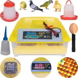 automatyczny-inkubator-do-jaj-wylegarka-56-jaj-80w