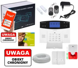 przewodowy-alarm-lcd-gsm-app-wifi-tuya-senior-guard-1-3-pir
