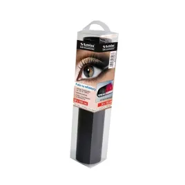 folia-na-lampy-30cmx100cm-ciemny-czarny-black