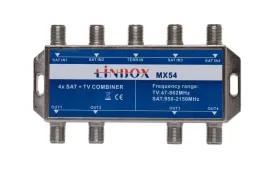 zwrotnica-5-4-dvb-t-linbox-do-sumuje-sygnal-satelitarny-i-naziemny