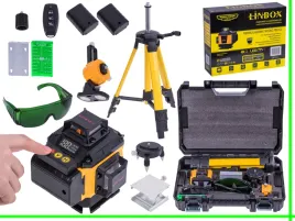 poziomica-laserowa-laser-360-blokada-wahadla-statyw-duza-walizka