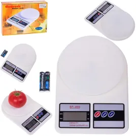 waga-kuchenna-precyzyjna-waga-kuchenna-biala-10-kg