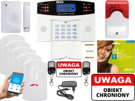 bezprzewodowy-alarm-lcd-gsm-app-syreny-polski