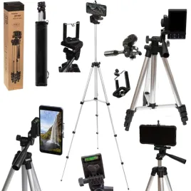 statyw-tripod-uchwyt-na-aparat-kamer-wys-113-cm