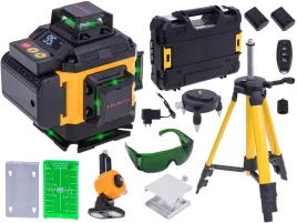 poziomica-laserowa-laser-360-blokada-wahadla-statyw-duza-walizka