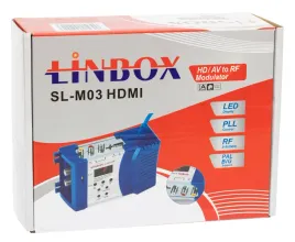 modulator-hd-vhf-uhf-hdmi-akcesoria-komputerowe