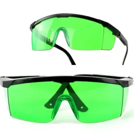 okulary-laserowe-zielone-do-poziomic-laserowych