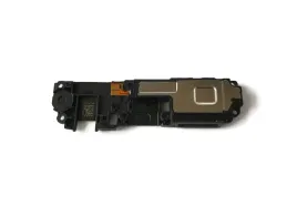 glosnik-multimediow-buzzer-do-redmi-8
