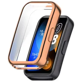 pelne-etui-2w1-ochronne-360-vanfone-do-huawei-band-8-9-10-or-8-kolorow