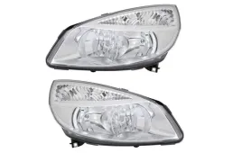 reflektory-renault-scenic-ii-03-06-komplet-l-r