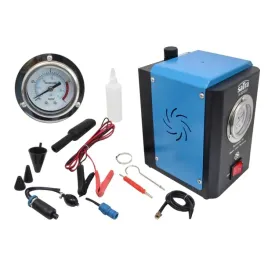 generator-dymu-do-wykrywania-nieszczelnosci-tester-ukladow-satra