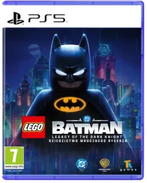 lego-batman-legacy-of-the-dark-knight-dziedzictwo-mrocznego-rycerza-ps5