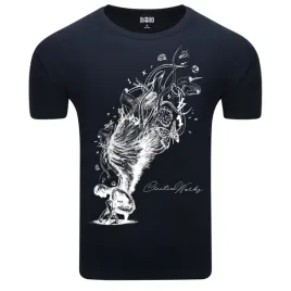 koszulka-meska-t-shirt-z-nadrukiem-dla-fanow-kreatywnego-myslenia-xxl