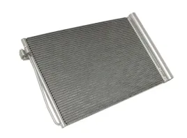 chlodnica-klimatyzacji-bmw-5-6-7-e60-e63-e67-01-
