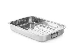 brytfanna-430x310x60-mm-stal-nierdzewna-or-hendi-508527