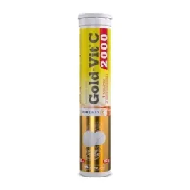 olimp-gold-vit-c-2000-sm-cytr-x-20-tbl-mus