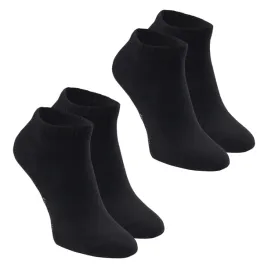 hi-tec-skarpety-harteli-2-pack-czarny-oddychajace-elastyczne-rozmiar-39-42