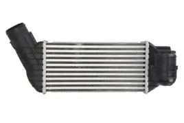 thermotec-dac017tt-chlodnica-powietrza-doladowujacego