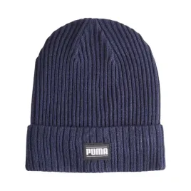 czapka-puma-ribbed-classic-cuff-beanie-granatowa-024038-10-senior
