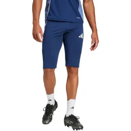 spodenki-meskie-adidas-tiro-25-competition-1-2-granatowe-ji6544-m