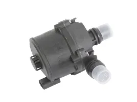dodatkowa-pompa-wody-bmw-5-7-15-23
