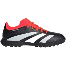 buty-pilkarskie-dla-dzieci-adidas-predator-league-tf-ig5442-38