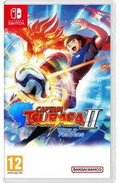ns-captain-tsubasa-2-world-fighters