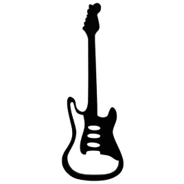 dekor-topper-na-bok-tortu-gitara-elektryczna-12cm