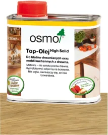 osmo-top-olej-do-blatow-kuchennych-3058-bezbarwny-matowy-05l