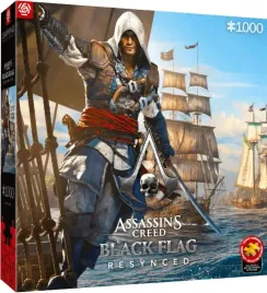 puzzle-assassin-s-creed-black-flag-resynced-1000-elementow