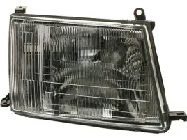 depo-212-1188r-ld-e-81019-60040