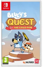 bluey-s-quests-for-the-gold-pen-switch