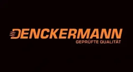 klocki-hamulcowe-przod-b111256-denckermann