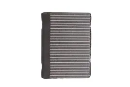 thermotec-ktt150023-parownik-instalacja-klimatyzacji