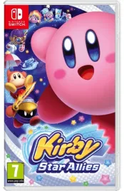 kirby-star-allies-switch