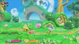 kirby-star-allies-switch-stan-nowy