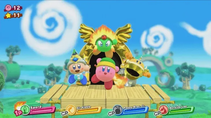 kirby-star-allies-switch-minimalna-liczba-graczy-1