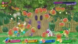 kirby-star-allies-switch-maksymalna-liczba-graczy-4