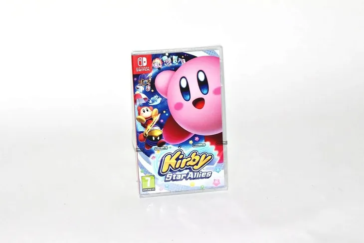 kirby-star-allies-switch-rodzaj-wydania-podstawa