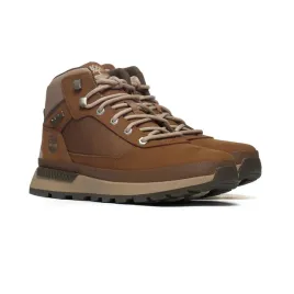 buty-meskie-timberland-field-trekker-mid-lace-up-tb0a6dpsenm1-44